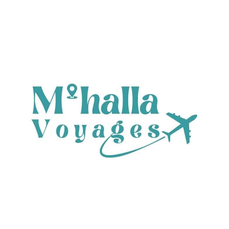 MHALLA VOYAGE