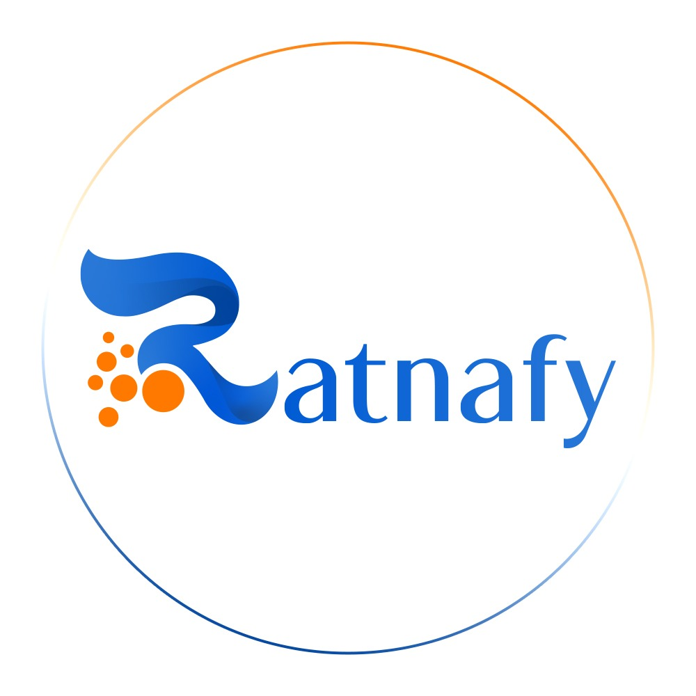 RATNAFY