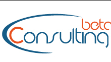 BETA CONSULTING