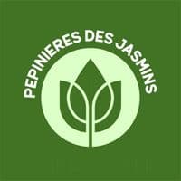 PEPINIÉRES DES JASMINS