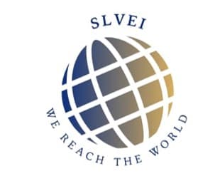 SLVEI