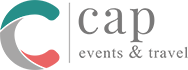 CAP EVENTS & TRAVEL