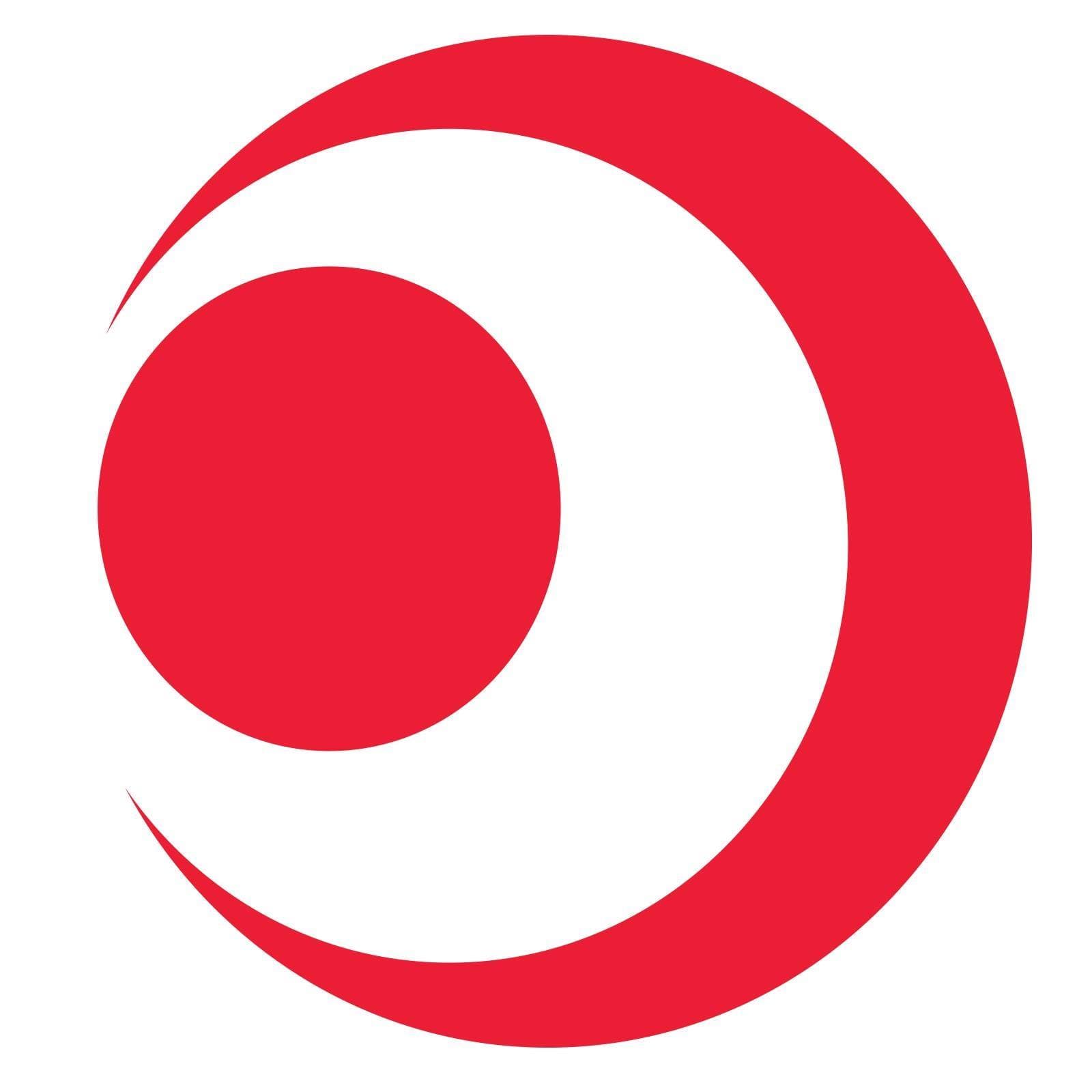 VELOSI TUNISIA