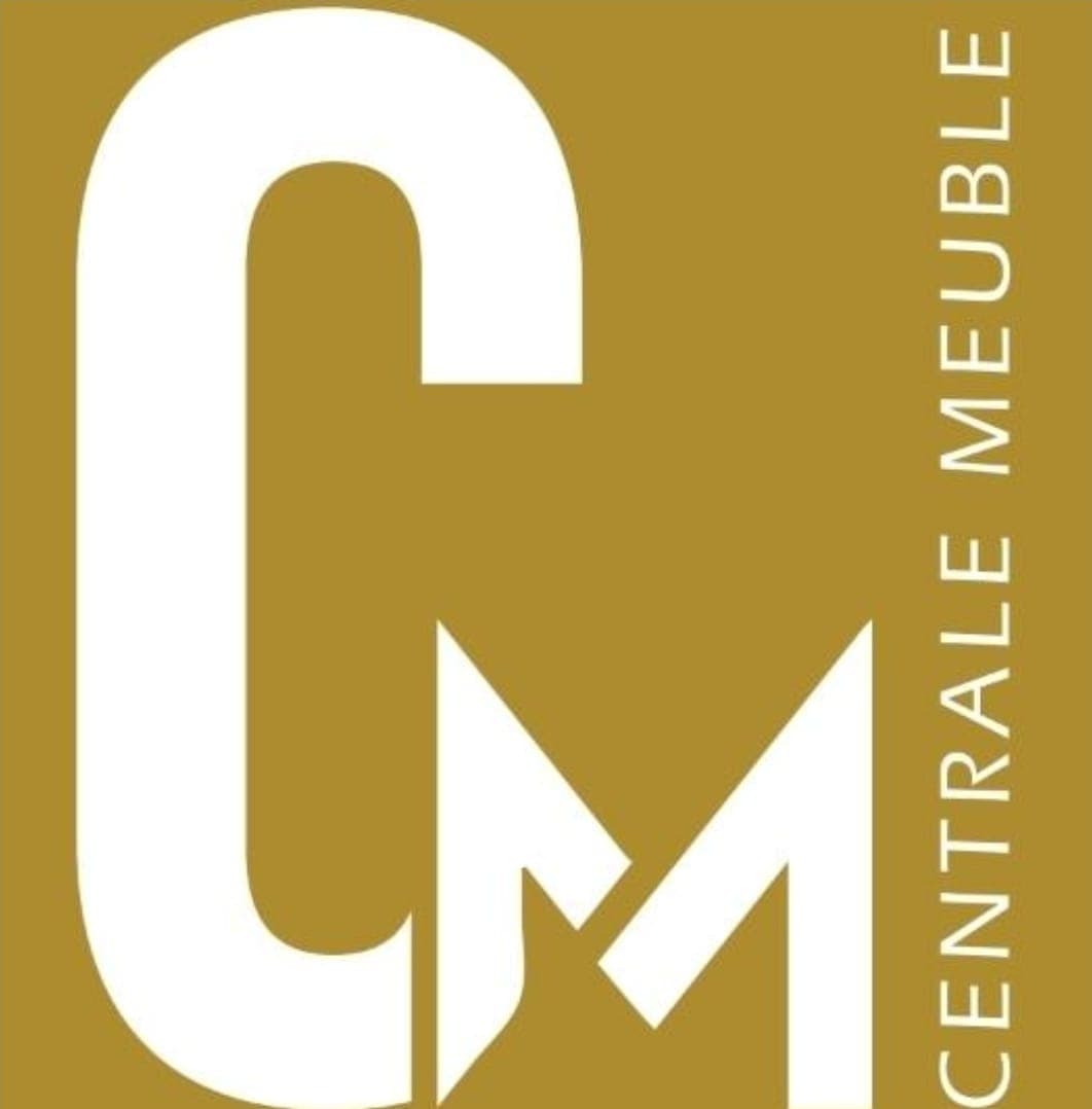 FURNITURE CENTRAL