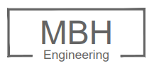 MBH ENGINEERING
