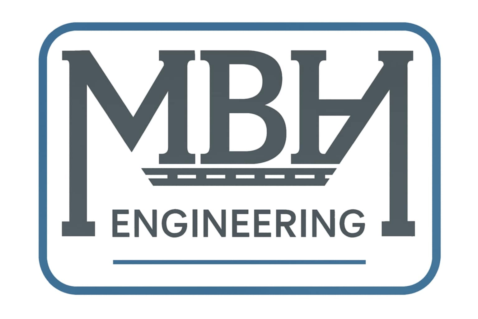 MBH ENGINEERING