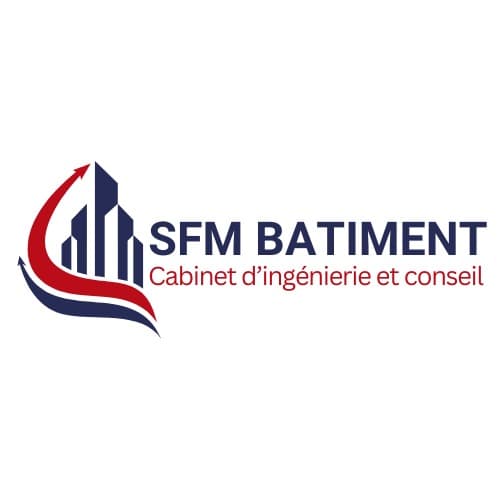 ENGINEERING CONSULTING FIRM