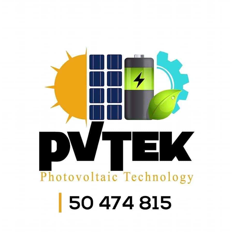 PVTEK SOLAR ENERGY