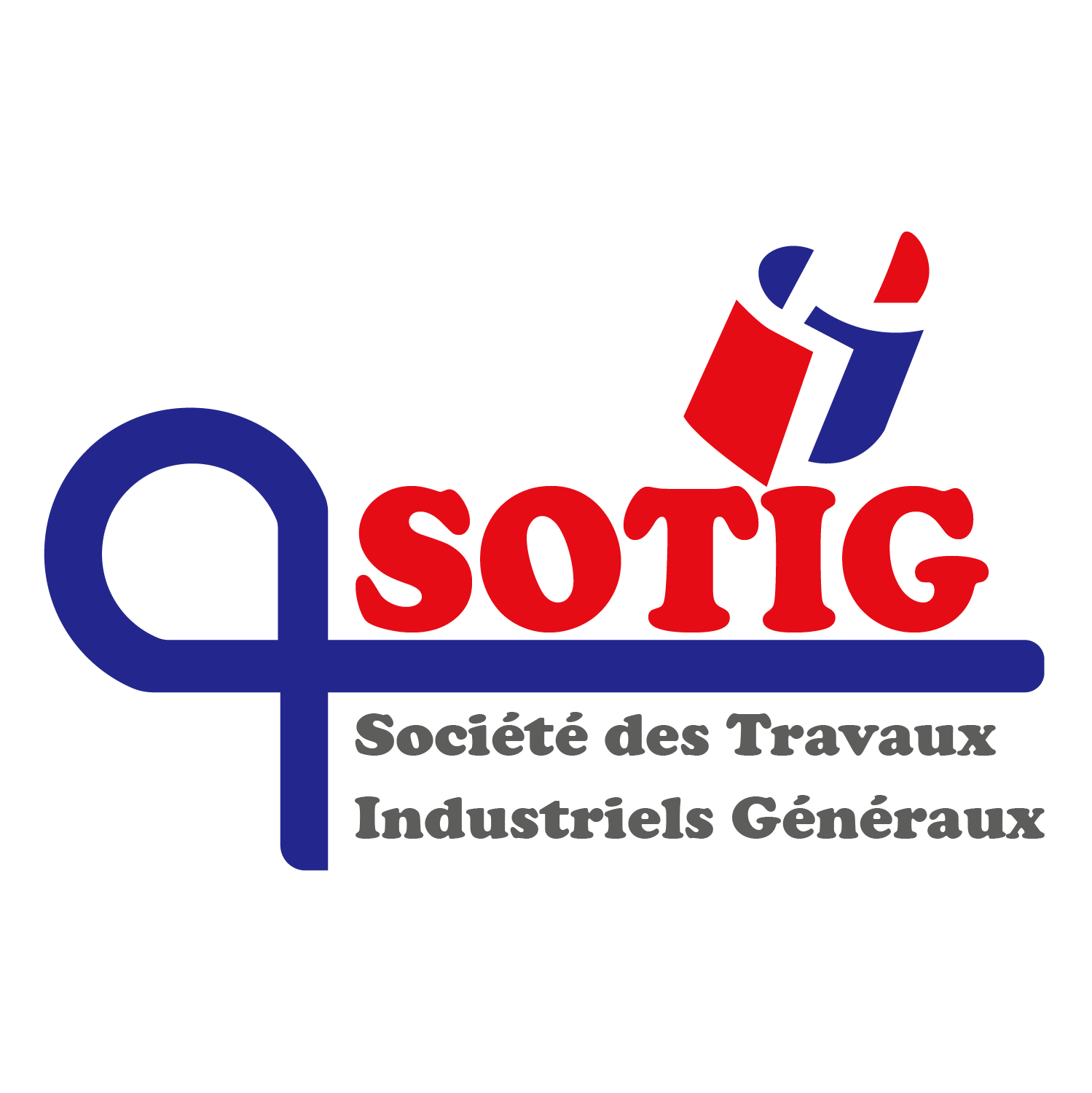 SOTIG TUNISIE