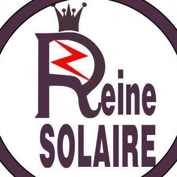 STE LA REINE SOLAIRE