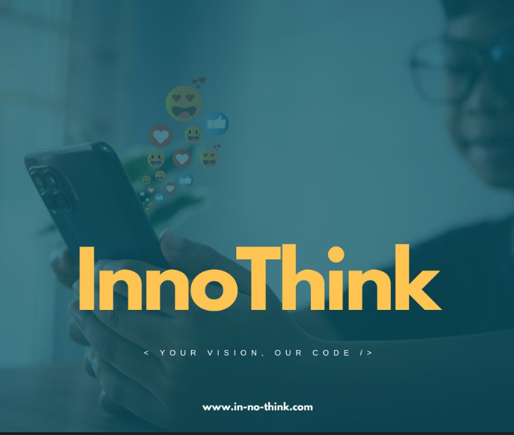 INNOTHINK