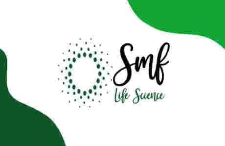 SMF LIFE SCIENCE