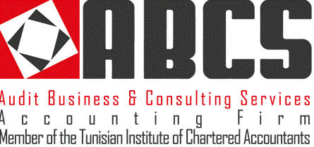 AUDIT BUSINESS & CONSULTING SERVICES