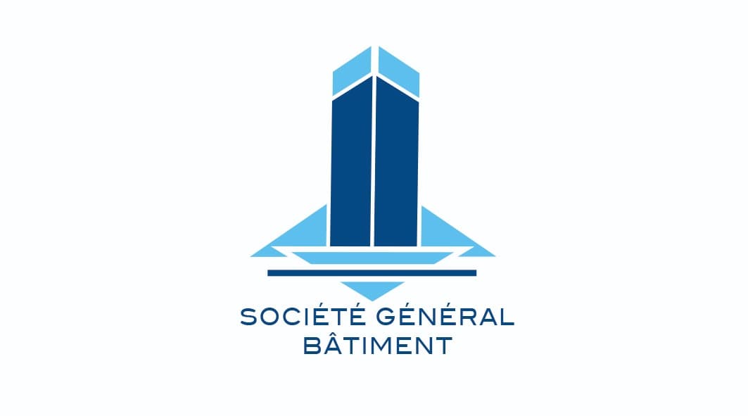 STE GENERALE BATIMENT