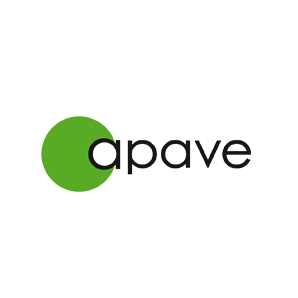 APAVE TUNISIE