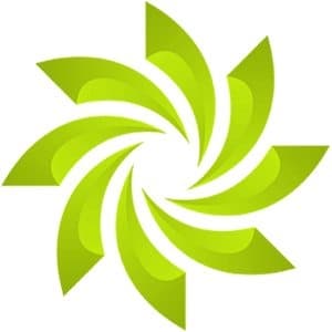 GROUPE POWER COMPANY
