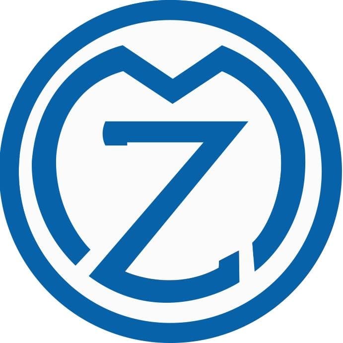 ZAABAR METAL