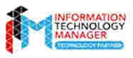 INFORMATION TECHNOLOGY MANAGER