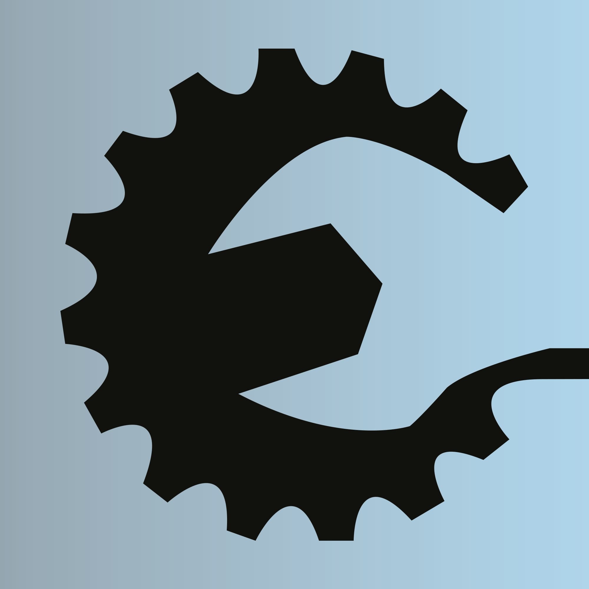 STE GÉNÉRALE ZNATI ET CIE