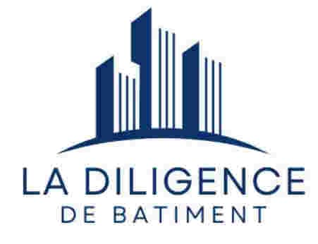 LA DILIGENCE DE BATIMENT