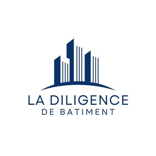 LA DILIGENCE DE BATIMENT