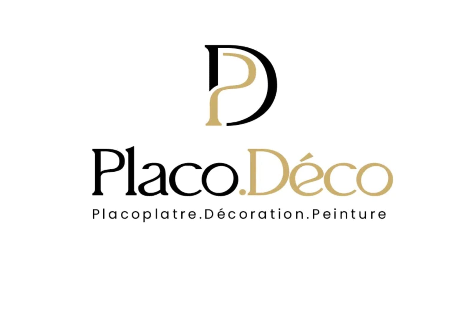 COUSIN DECO PLACO