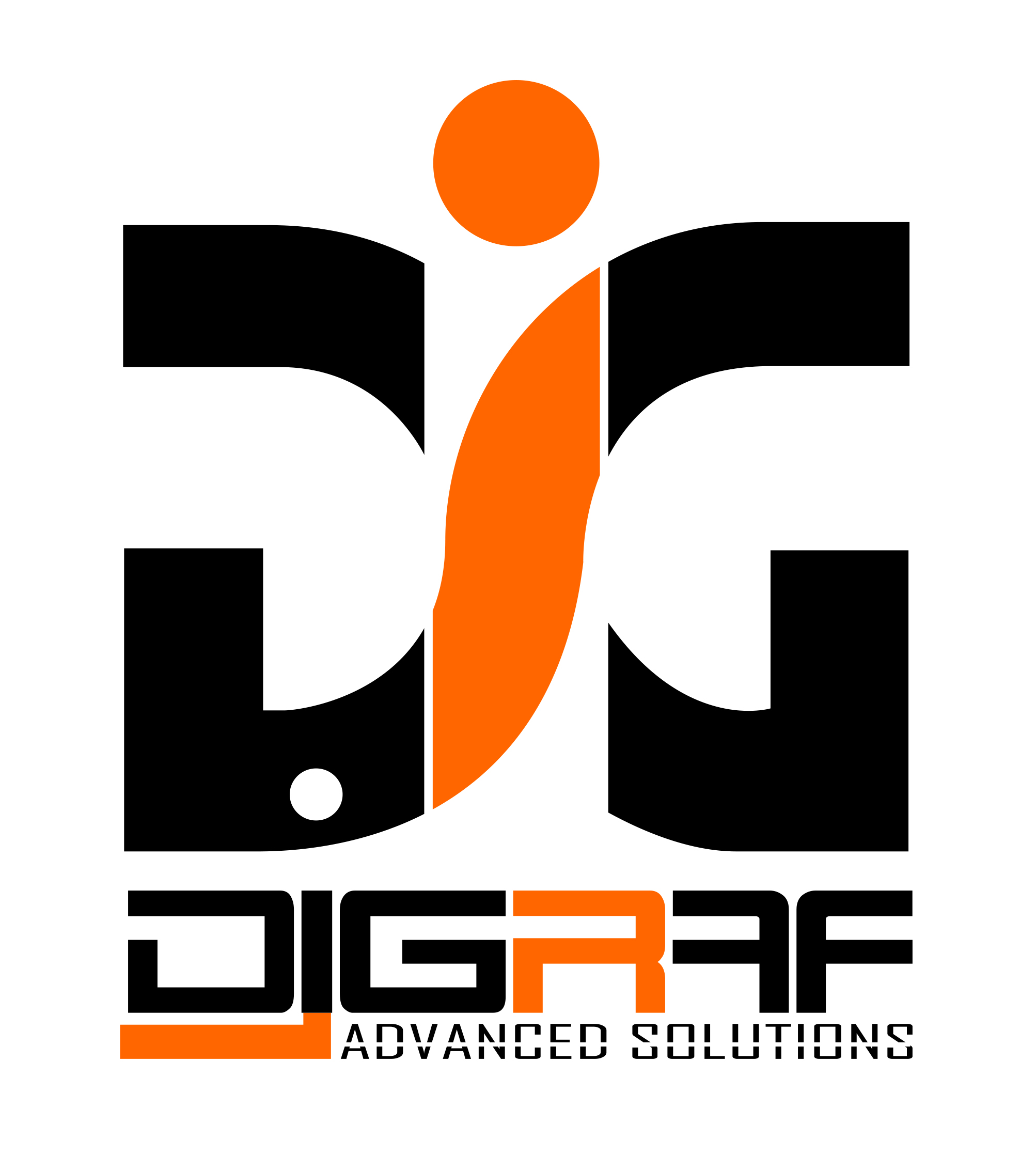 DIGRAF GROUP