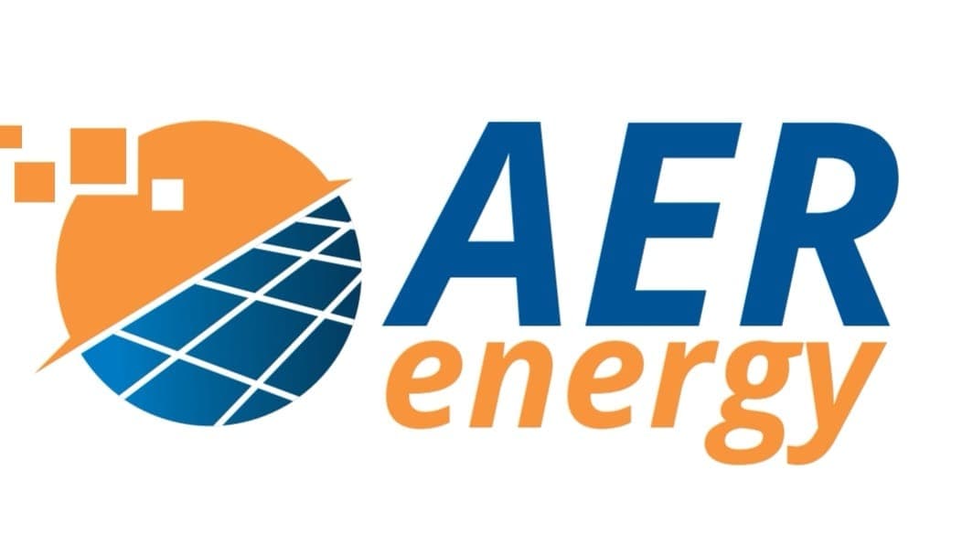 AER ENERGIE