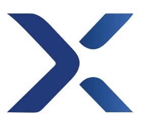 EXTRA COM