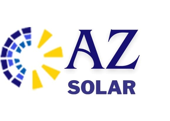 AZ SOLAR