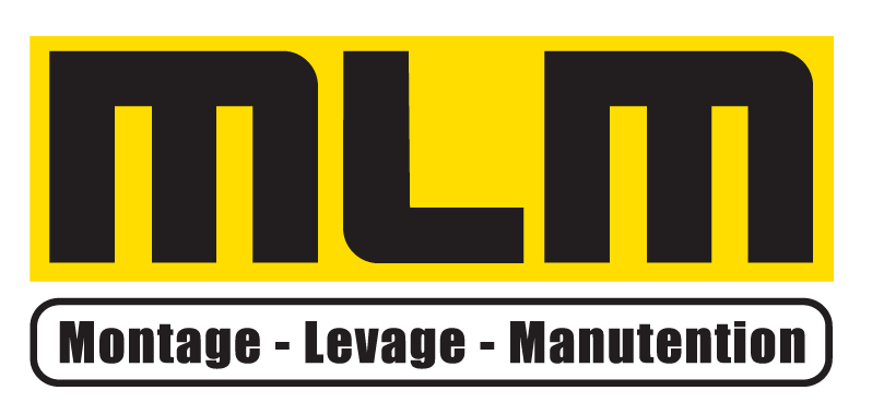 M.L.M