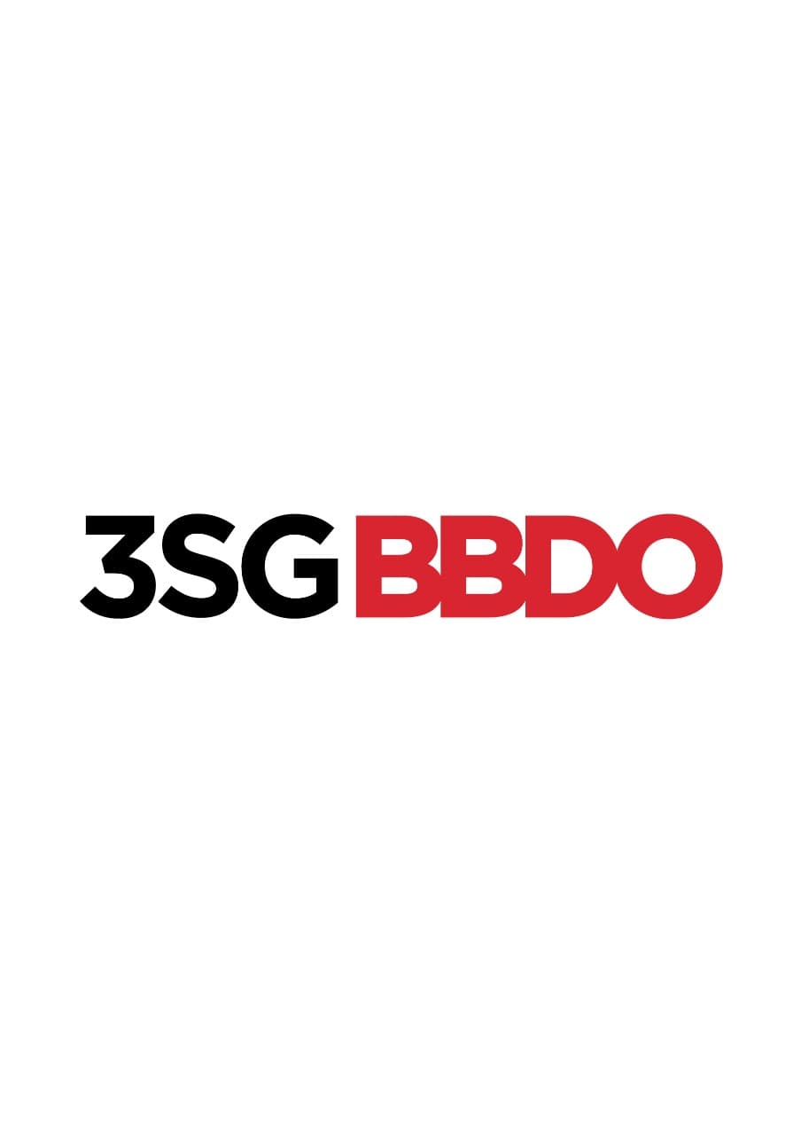 3SG BBDO