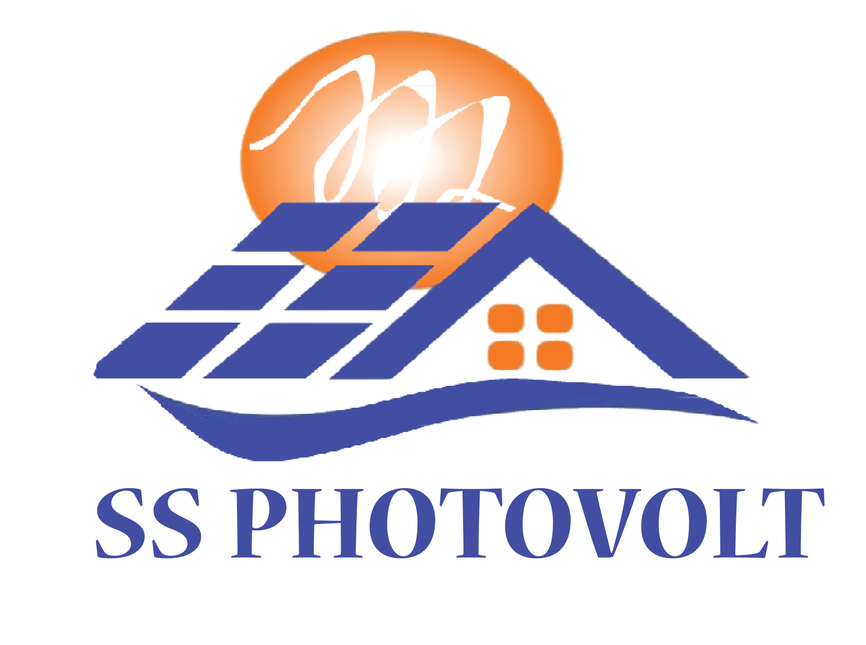 SOCIETE SS PHOTOVOLT