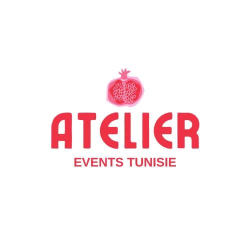 EVENT WORKSHOP TUNISIA