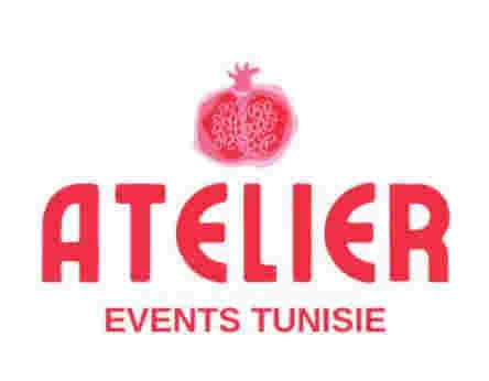 ATELIER EVÈNEMENTIEL TUNISIE