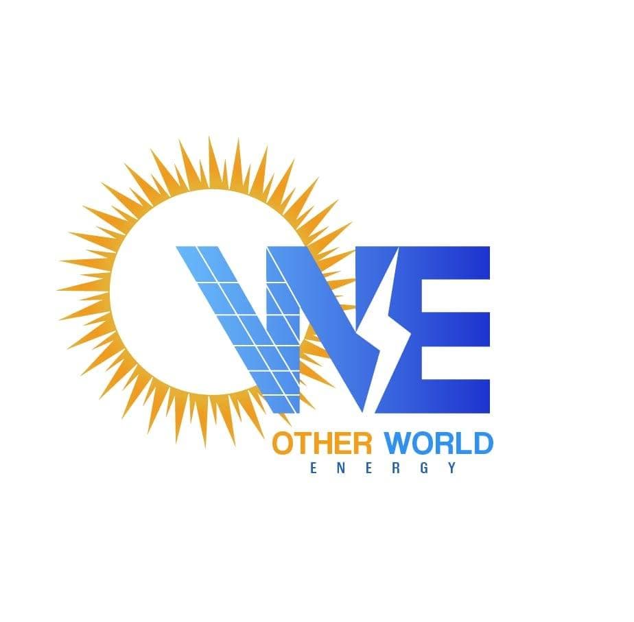 OTHER WORLD ENERGY