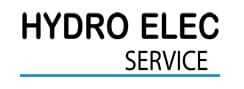 HYDRO ELEC SERVICE