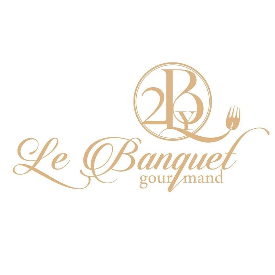 LE BANQUET GOURMAND TRAITEUR