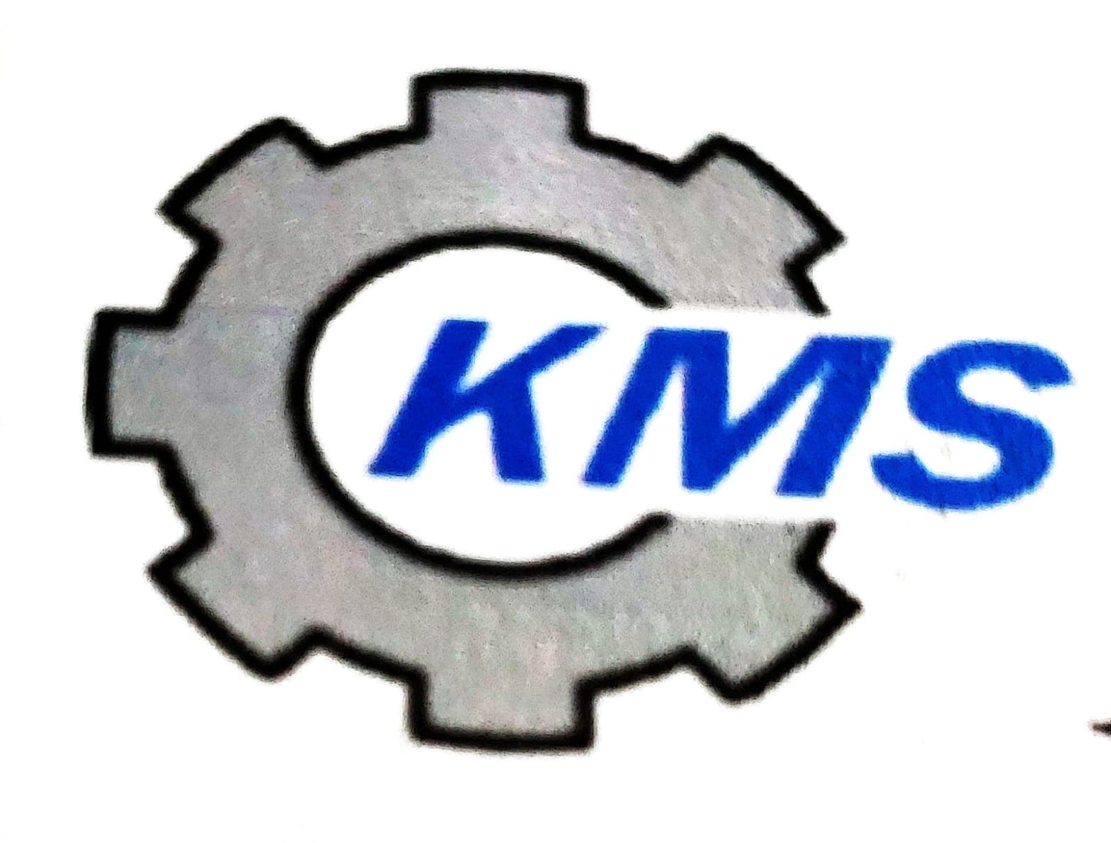 KACEM MÉTAL ET SERVICES