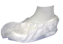 Shoe covers