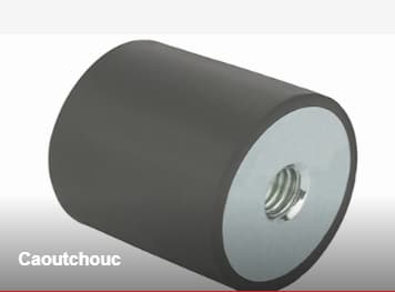 Caoutchouc