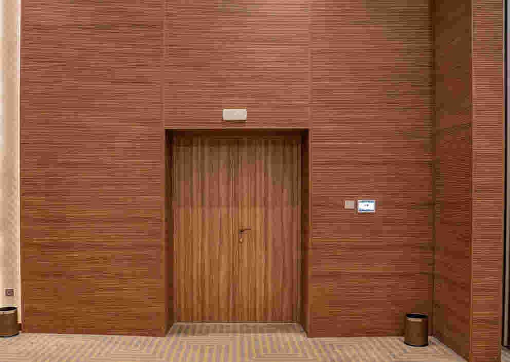 Portes