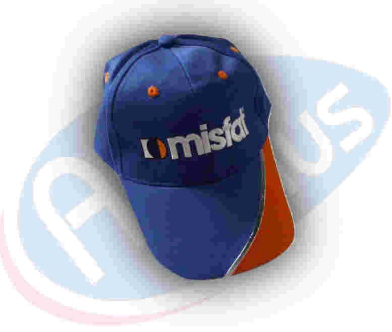 Casquette