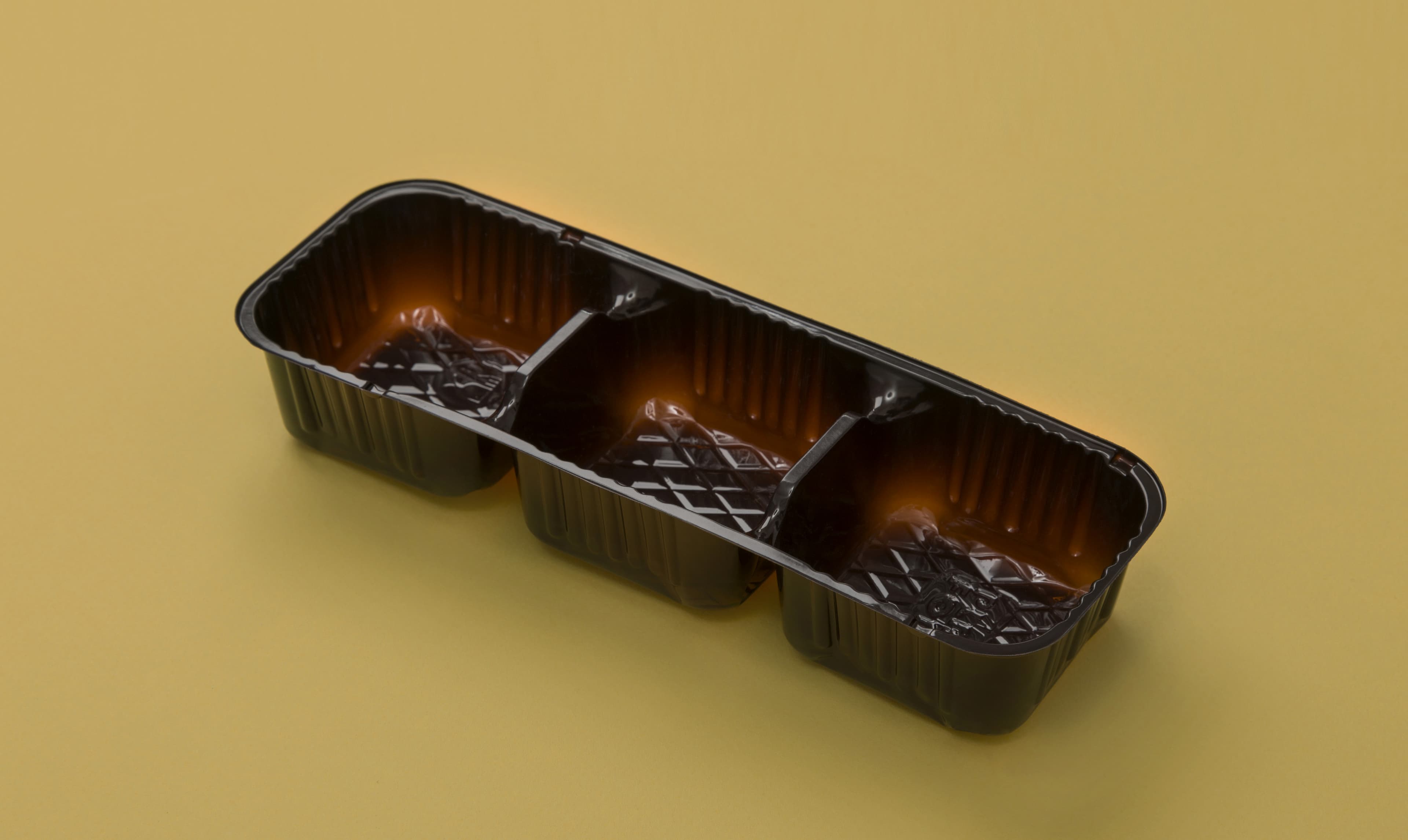 Biscuiterie