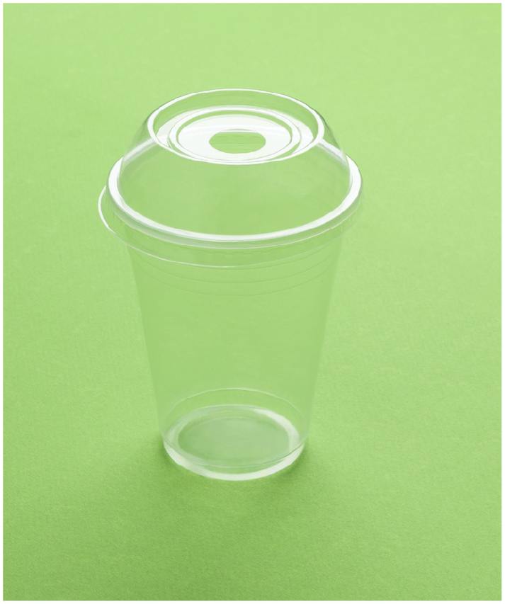 Goblet