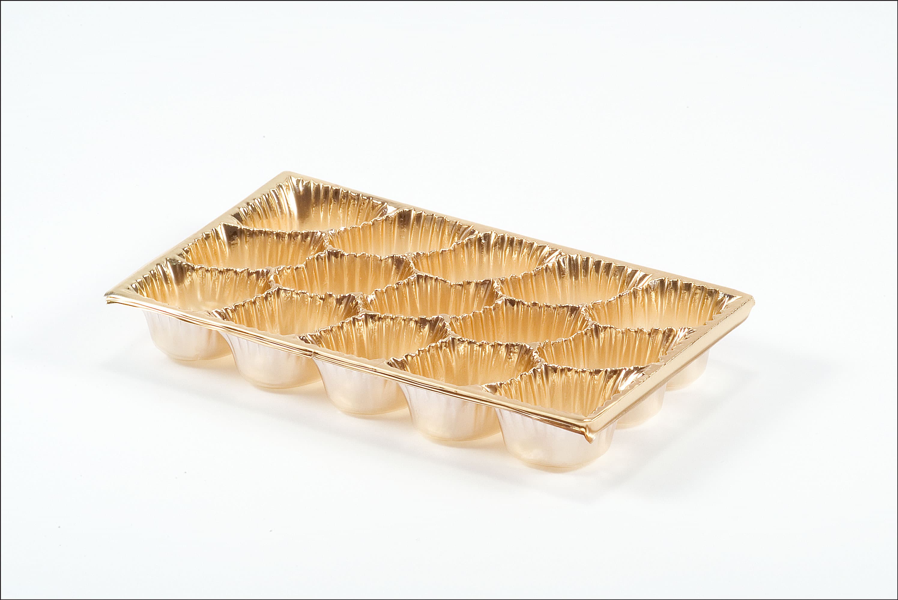 Pâtisserie