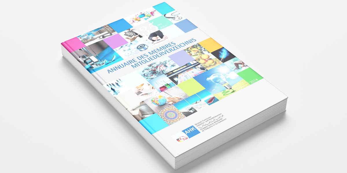 مندوبي المبيعات