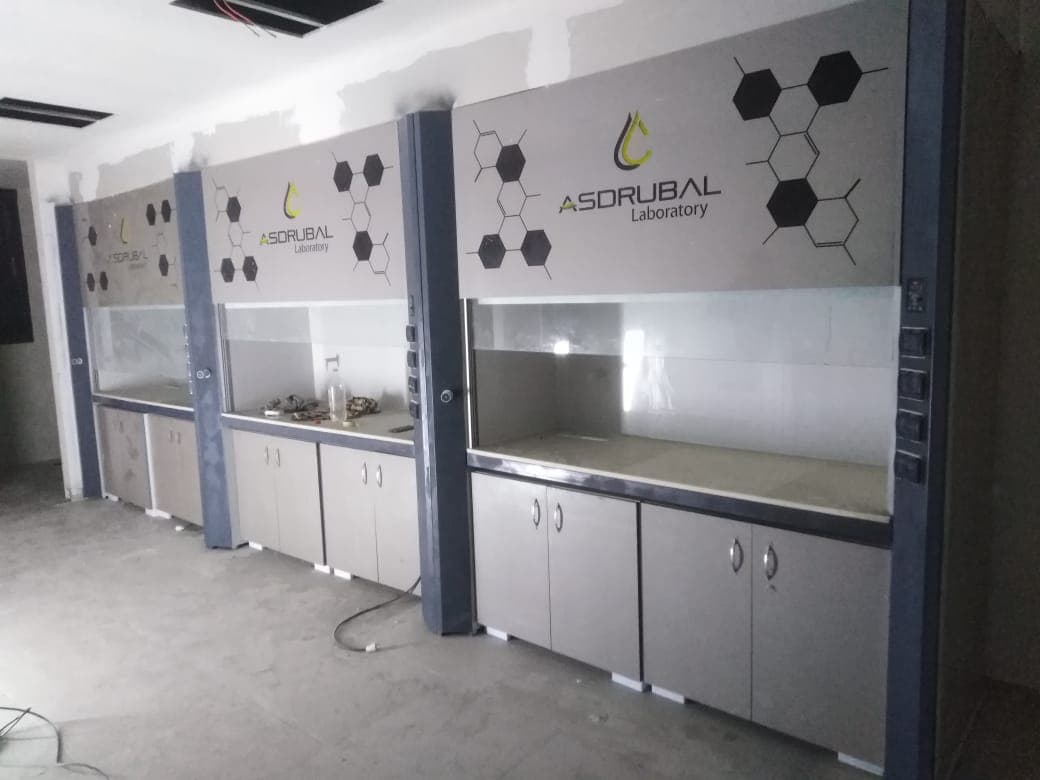 شفاطات سوبورن