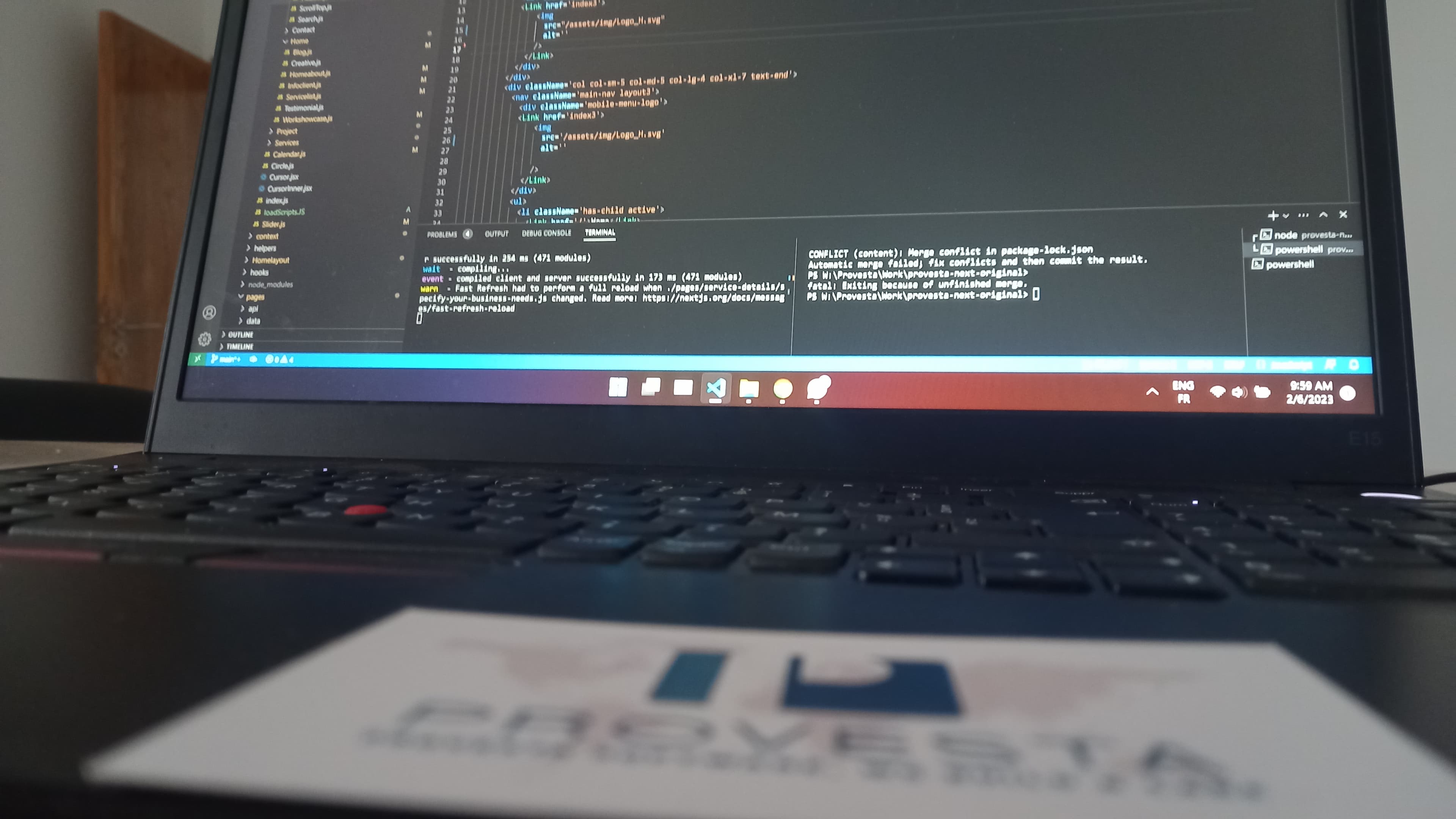 ذكاء الأعمال