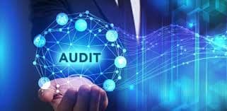 IT Audit